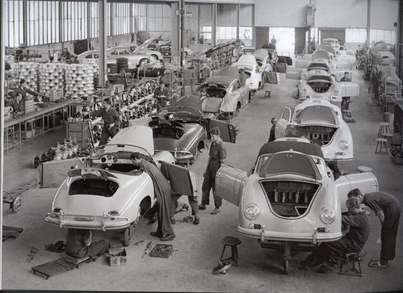 Click image for larger version

Name:	ystdd5391.jpg
Views:	65
Size:	100.5 KB
ID:	76971