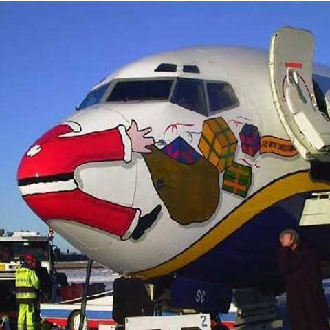 Click image for larger version

Name:	sfs84998.jpg
Views:	74
Size:	31.7 KB
ID:	70602