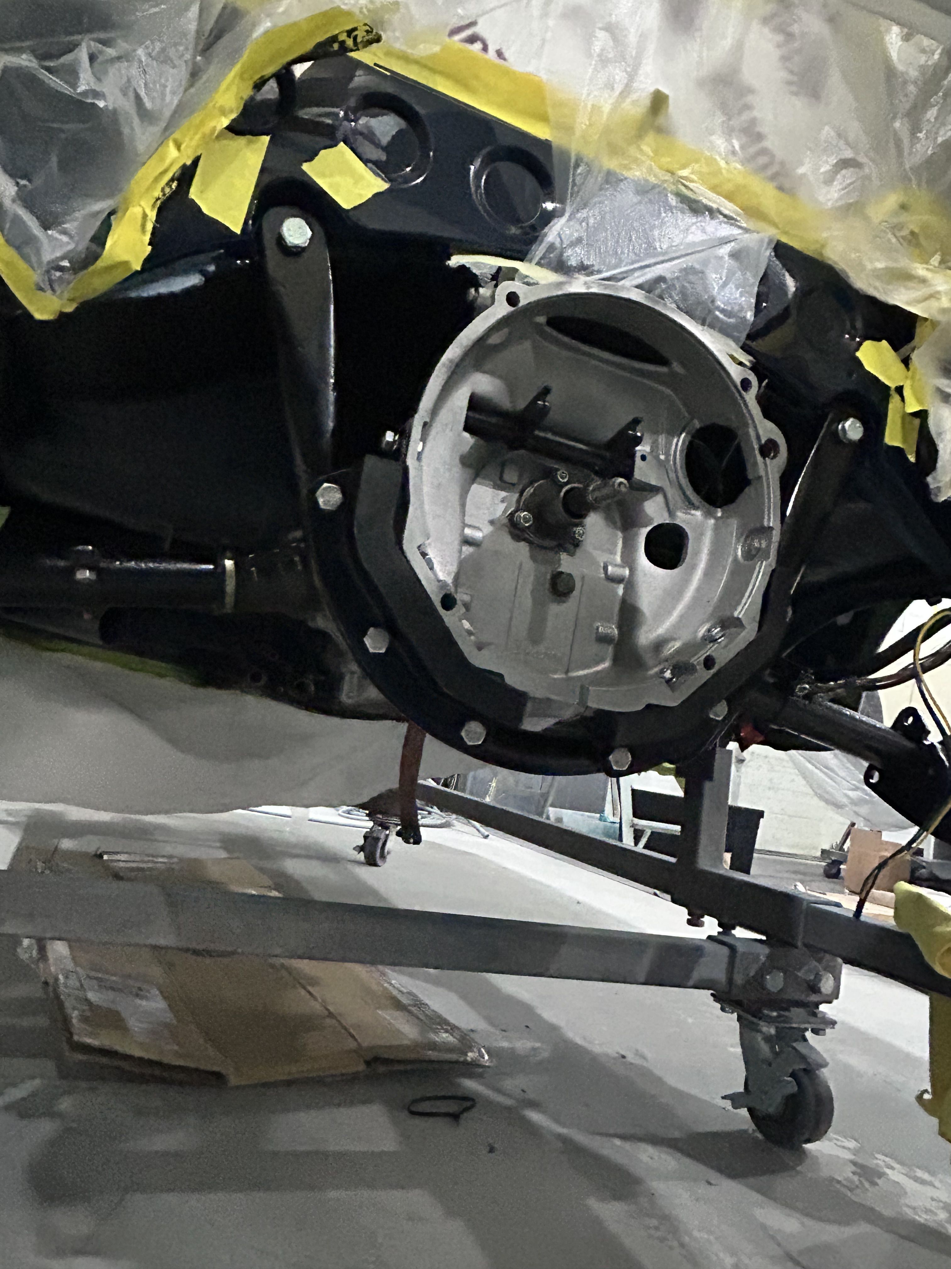 Click image for larger version

Name:	IMG_7541.jpg
Views:	3
Size:	1.11 MB
ID:	117271