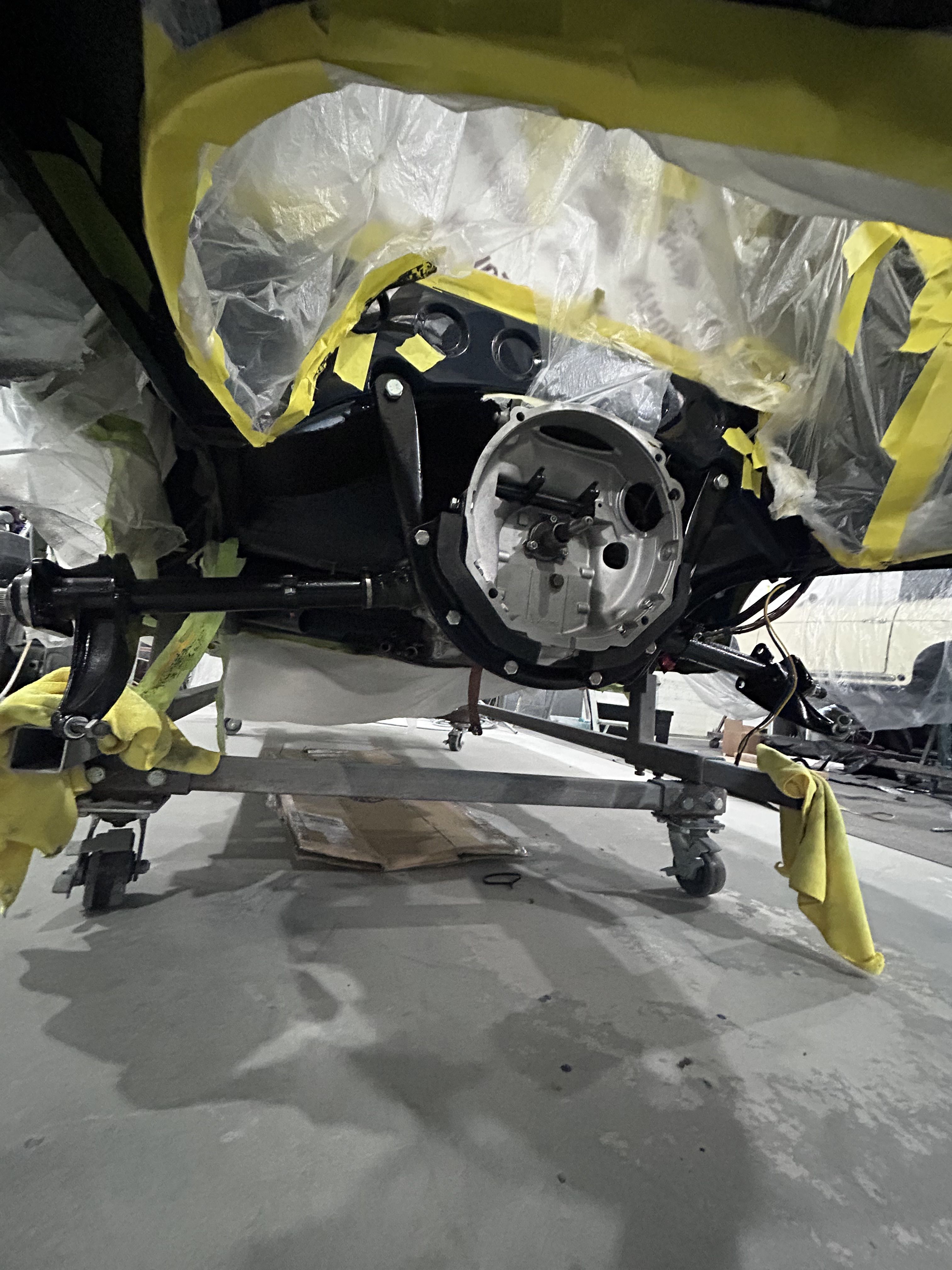 Click image for larger version

Name:	IMG_7542.jpg
Views:	3
Size:	1.25 MB
ID:	117272