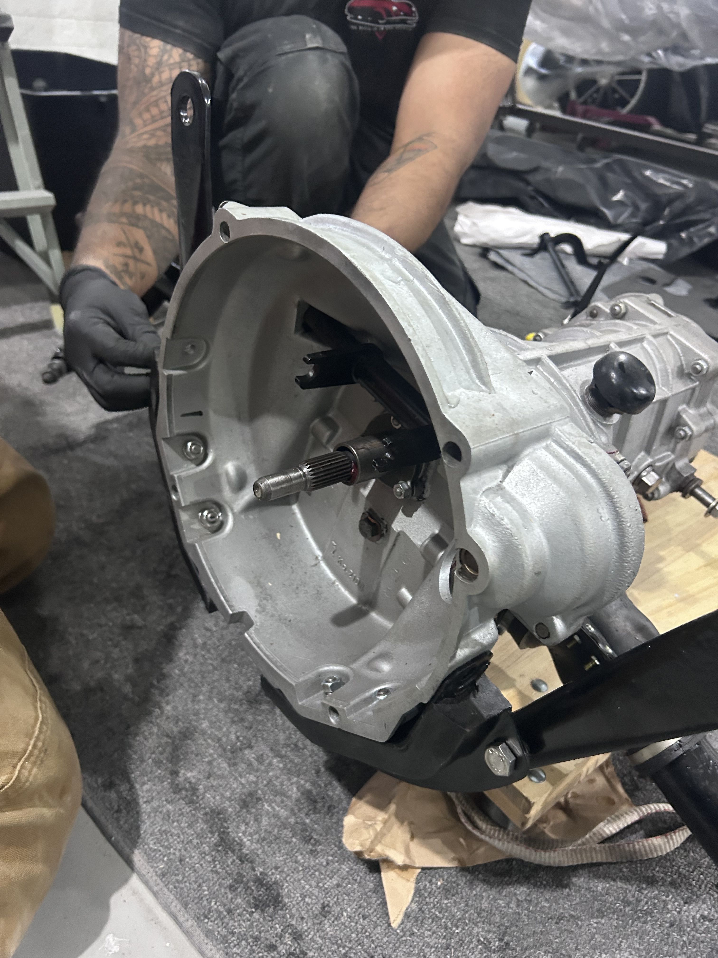 Click image for larger version

Name:	IMG_7529.jpg
Views:	3
Size:	1.28 MB
ID:	117273