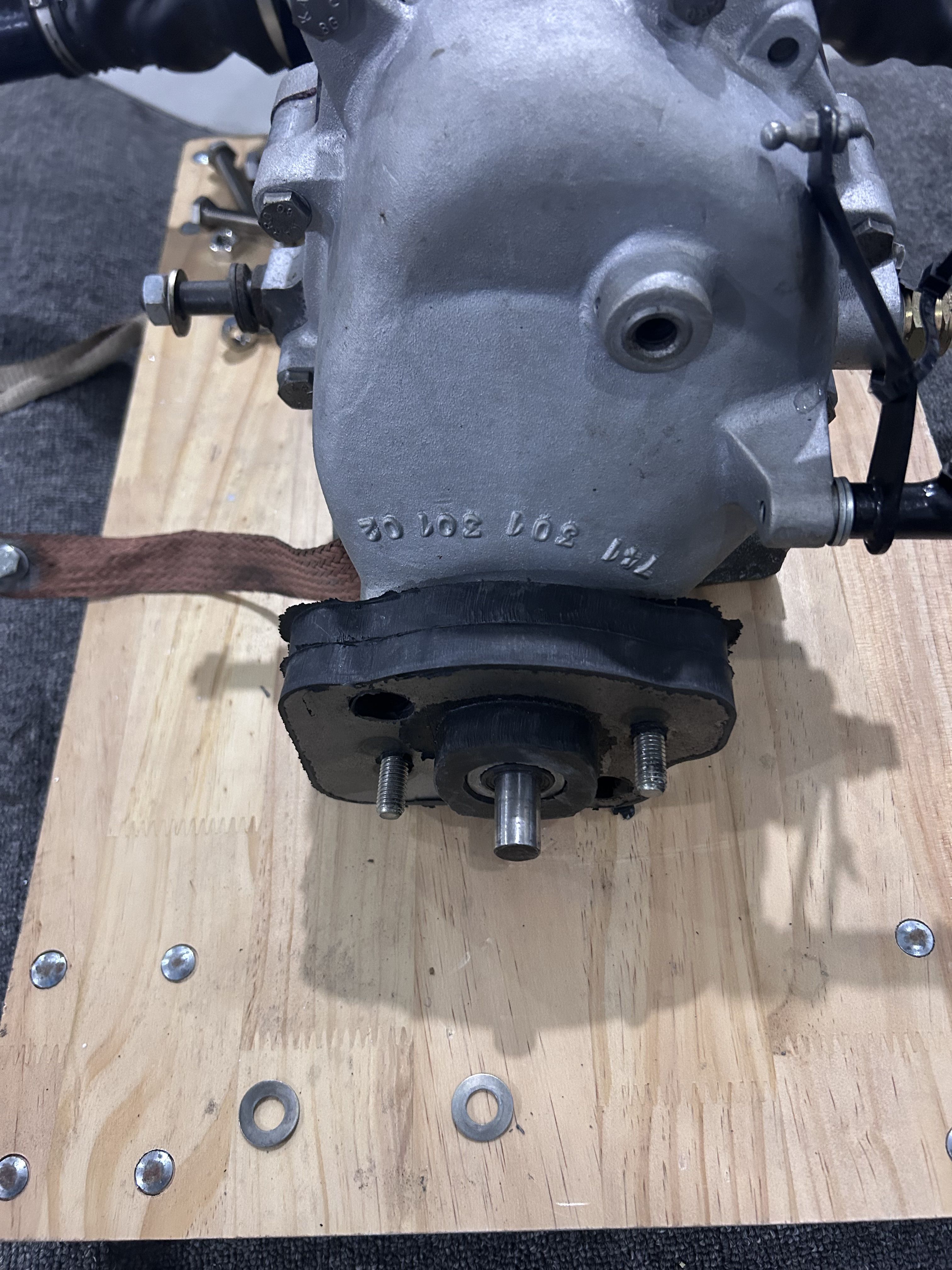 Click image for larger version

Name:	IMG_7532.jpg
Views:	3
Size:	1.43 MB
ID:	117274