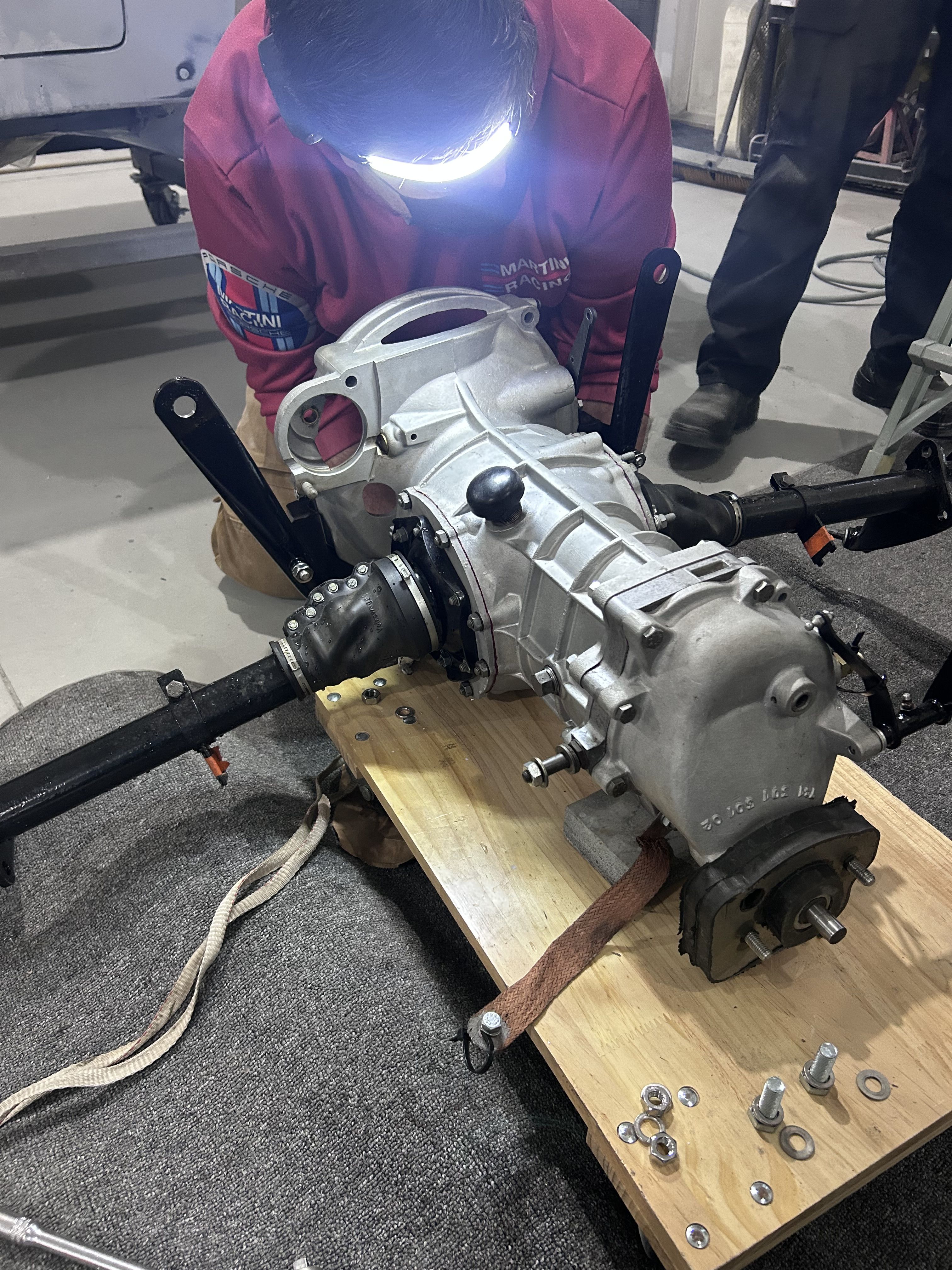 Click image for larger version

Name:	IMG_7536.jpg
Views:	3
Size:	1.98 MB
ID:	117275