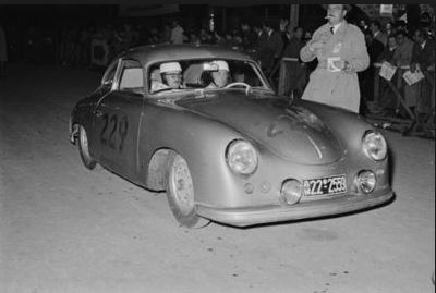 Click image for larger version

Name:	MM54RVF229.JPG
Views:	62
Size:	23.6 KB
ID:	93258