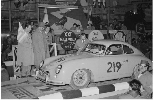 Click image for larger version

Name:	MM5410HVH.JPG
Views:	60
Size:	46.7 KB
ID:	93259