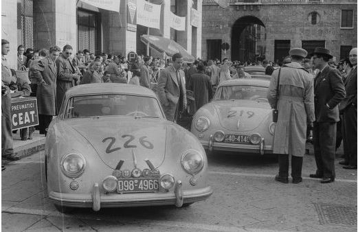 Click image for larger version

Name:	MM545.JPG
Views:	64
Size:	45.9 KB
ID:	93264