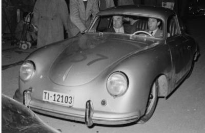 Click image for larger version

Name:	MM541_2017-11-09.JPG
Views:	57
Size:	23.5 KB
ID:	93262