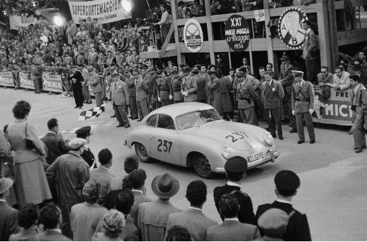 Click image for larger version

Name:	MM542_2017-11-09.JPG
Views:	59
Size:	53.7 KB
ID:	93263