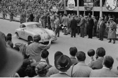 Click image for larger version

Name:	MM54.JPG
Views:	62
Size:	29.9 KB
ID:	93261