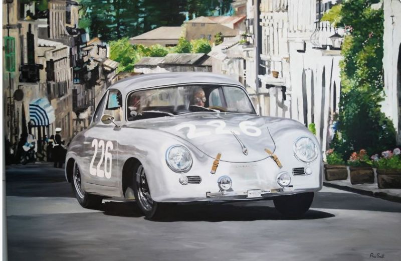 Click image for larger version

Name:	MM54Paulsmith226.JPG
Views:	63
Size:	77.3 KB
ID:	93265