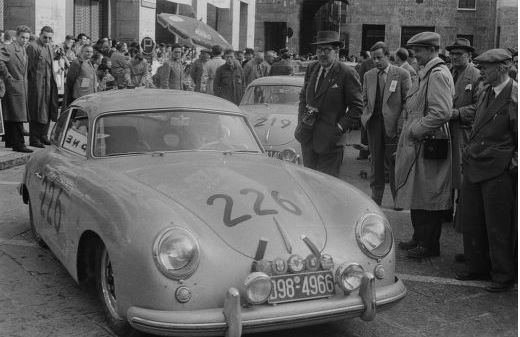 Click image for larger version

Name:	MM54226race.JPG
Views:	60
Size:	43.0 KB
ID:	93260