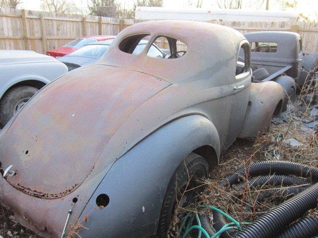 Click image for larger version

Name:	1379958htryuj0.jpg
Views:	83
Size:	55.0 KB
ID:	57954