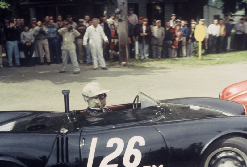 Click image for larger version

Name:	tumblr_nez2v88XRw1rbjh8to1_1280.jpg
Views:	119
Size:	61.0 KB
ID:	52424