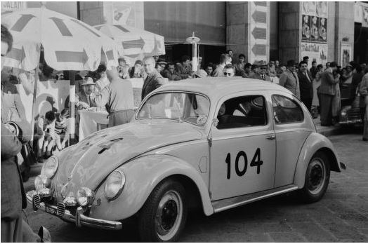 Click image for larger version

Name:	millemiglia1952.JPG
Views:	65
Size:	46.1 KB
ID:	93238