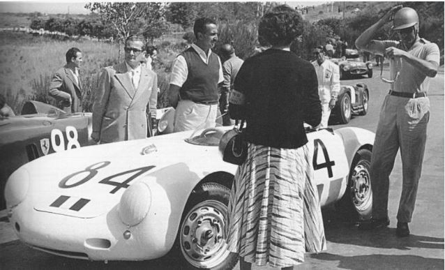 Click image for larger version

Name:	550Targaflorio563.JPG
Views:	81
Size:	61.2 KB
ID:	99646