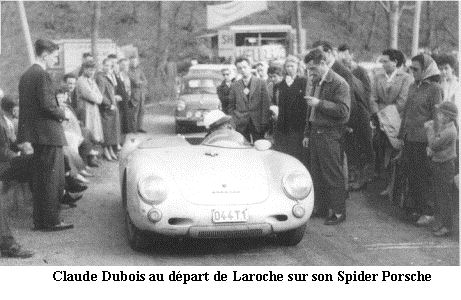 Click image for larger version

Name:	550ENBLaroche57Dubois.JPG
Views:	84
Size:	41.7 KB
ID:	91356