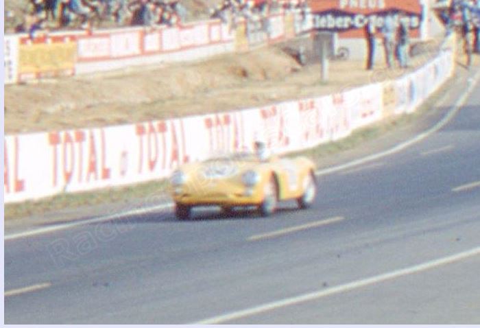 Click image for larger version

Name:	APAL550DuboisHacquinLM57.JPG
Views:	62
Size:	47.2 KB
ID:	71713