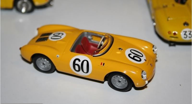 Click image for larger version

Name:	APALENB60_2016-01-12.JPG
Views:	65
Size:	32.9 KB
ID:	71711