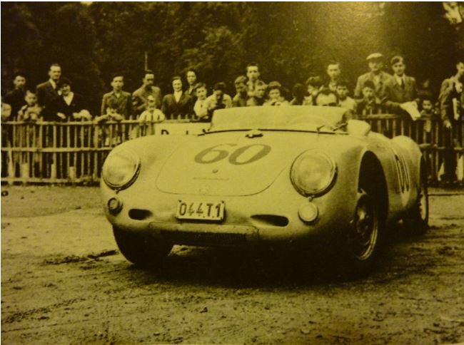 Click image for larger version

Name:	APALDuboisHacquinLM57.JPG
Views:	66
Size:	60.8 KB
ID:	71712