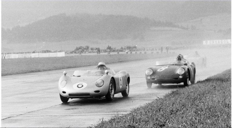 Click image for larger version

Name:	AlbertcarefgdeB.JPG
Views:	65
Size:	64.7 KB
ID:	70824