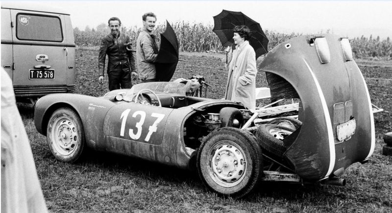 Click image for larger version

Name:	albertwurtzenplass1957.JPG
Views:	73
Size:	87.4 KB
ID:	70825