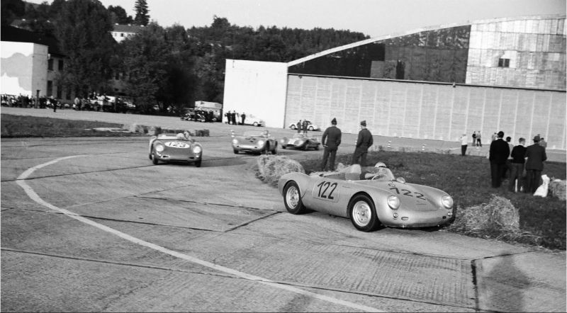 Click image for larger version

Name:	Albertklagenfurt60.JPG
Views:	80
Size:	70.3 KB
ID:	70826