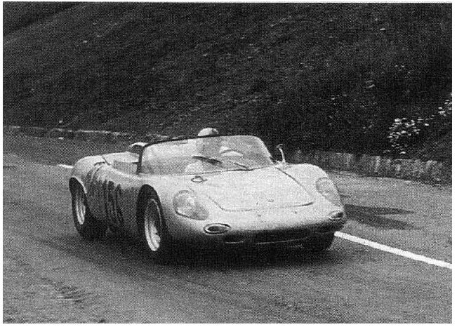 Click image for larger version

Name:	TargaFMaglioli.JPG
Views:	46
Size:	106.4 KB
ID:	68277