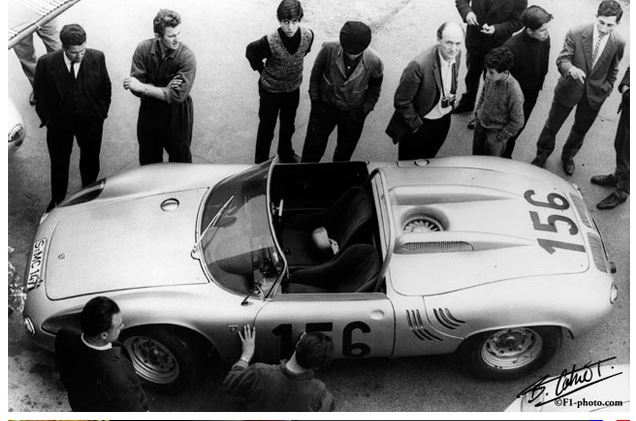 Click image for larger version

Name:	targaFMaglioli8cyl.JPG
Views:	47
Size:	58.5 KB
ID:	68278