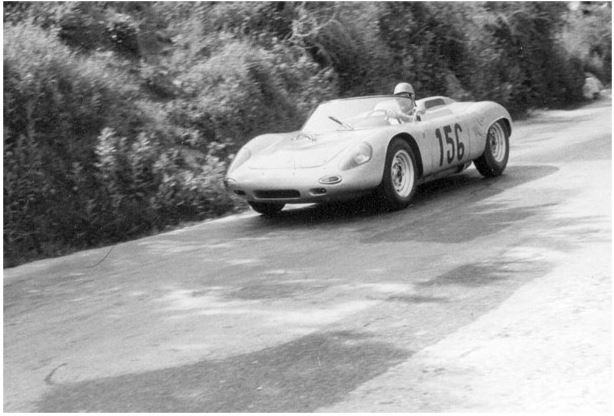 Click image for larger version

Name:	TARGAfmAGLIOLIBAGHETTI.JPG
Views:	45
Size:	50.7 KB
ID:	68279