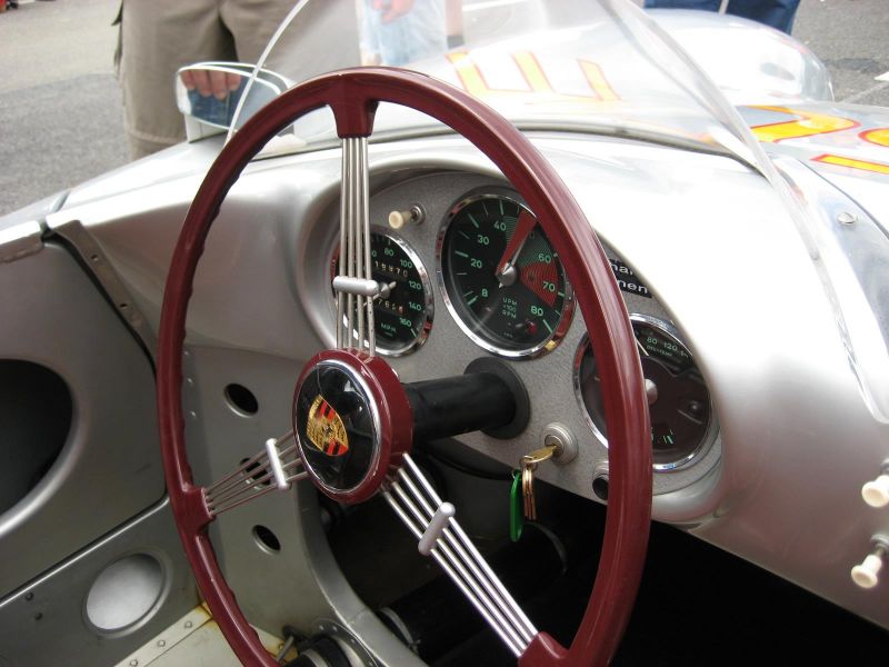 Click image for larger version

Name:	is369.jpg
Views:	83
Size:	67.1 KB
ID:	89881