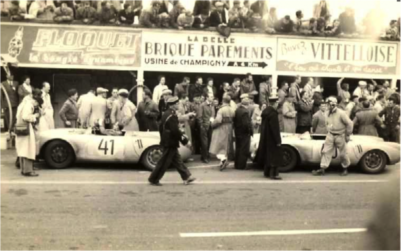 Click image for larger version

Name:	Untitled.png
Views:	47
Size:	587.7 KB
ID:	59944