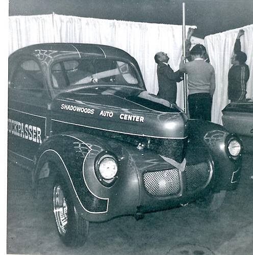 Click image for larger version

Name:	ahtrdsfgh557827.jpg
Views:	54
Size:	43.6 KB
ID:	69170