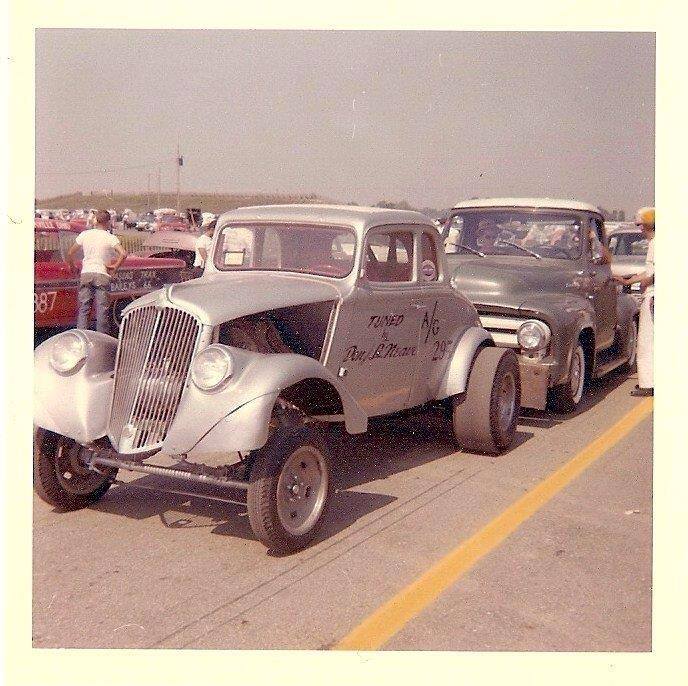 Click image for larger version

Name:	ahtrdfgh55645080.jpg
Views:	52
Size:	83.0 KB
ID:	68511