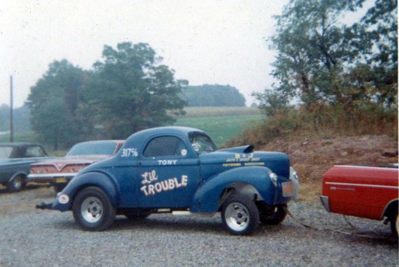 Click image for larger version

Name:	ahtrdfgh67093573.jpg
Views:	63
Size:	68.3 KB
ID:	69169