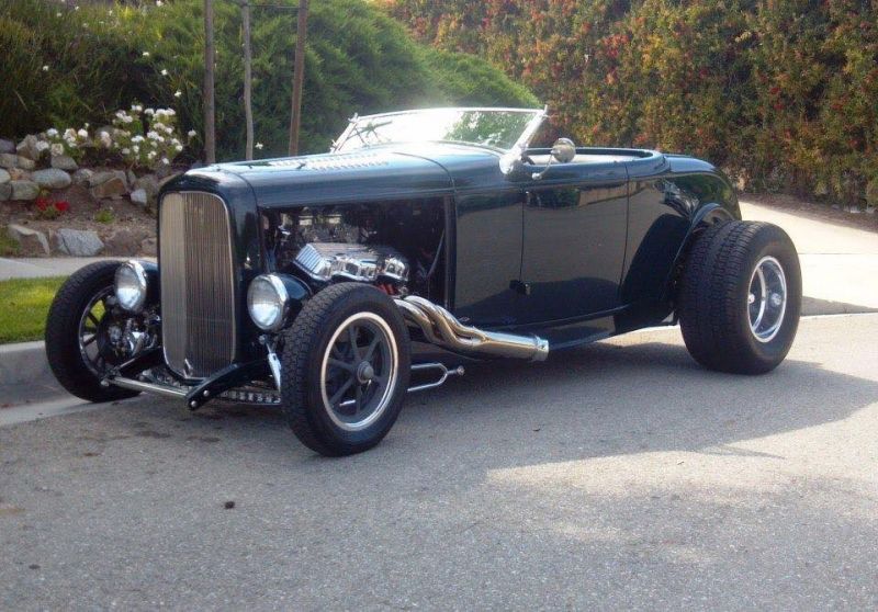 Click image for larger version

Name:	ahtrdfg4223.jpg
Views:	54
Size:	96.5 KB
ID:	68837