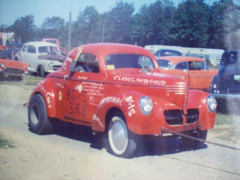 Click image for larger version

Name:	ahtrdsafgh710587.jpg
Views:	56
Size:	70.6 KB
ID:	68948