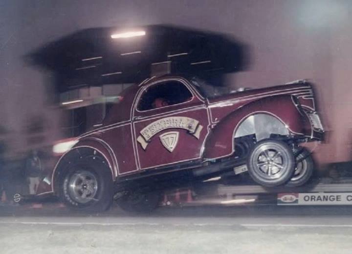 Click image for larger version

Name:	ahtrdfg25440117.jpg
Views:	62
Size:	33.7 KB
ID:	68649