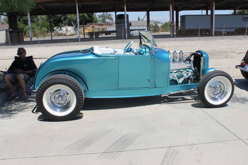 Click image for larger version

Name:	ahtrdsch5450875.jpg
Views:	54
Size:	77.6 KB
ID:	69395