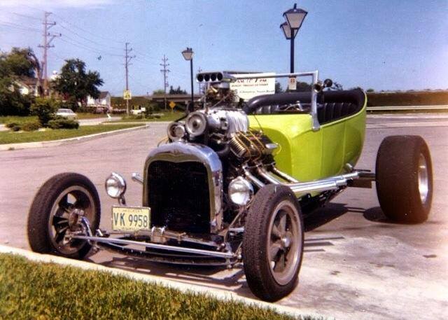 Click image for larger version

Name:	ahtrdsah783839.jpg
Views:	53
Size:	50.8 KB
ID:	68568