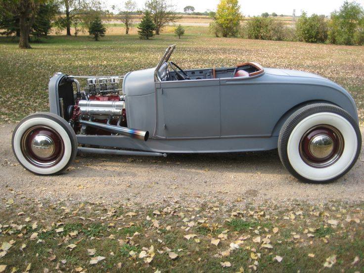 Click image for larger version

Name:	ahtrdfbj74513.jpg
Views:	55
Size:	86.6 KB
ID:	68715