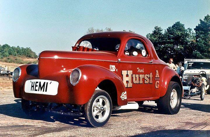 Click image for larger version

Name:	ahtrdsg352536.jpg
Views:	49
Size:	71.2 KB
ID:	69441