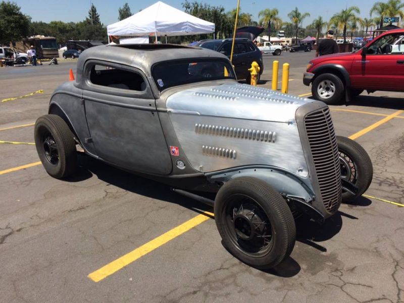 Click image for larger version

Name:	ahtrdfg34405.jpg
Views:	55
Size:	85.1 KB
ID:	68767