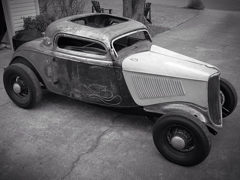 Click image for larger version

Name:	ahtrdfgn1847561.jpg
Views:	52
Size:	108.3 KB
ID:	69394