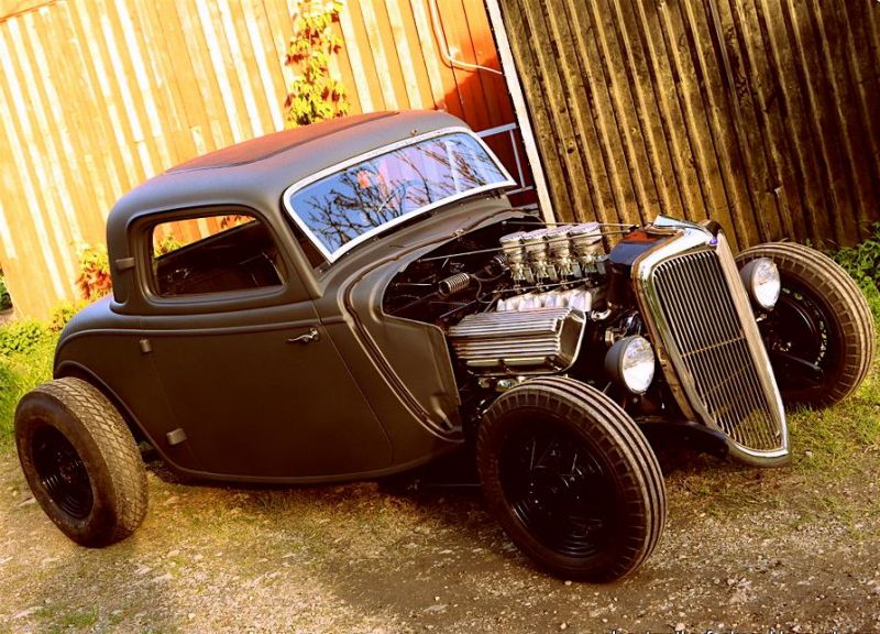 Click image for larger version

Name:	ahtrdf62663.jpg
Views:	59
Size:	123.4 KB
ID:	68683