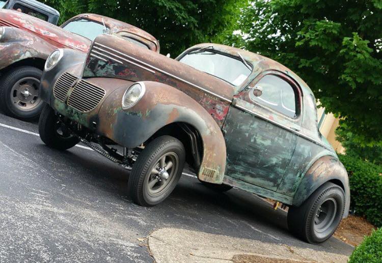 Click image for larger version

Name:	ahtrsdf45407.jpg
Views:	55
Size:	74.1 KB
ID:	68766