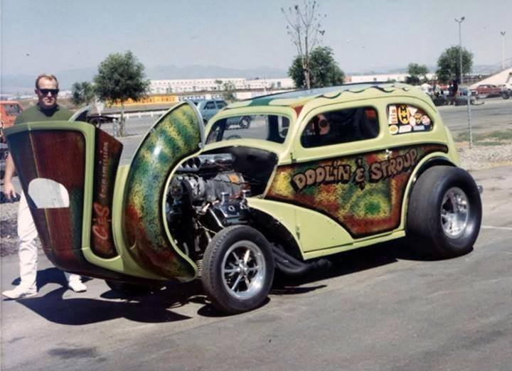 Click image for larger version

Name:	ahtrdfg075936059.jpg
Views:	58
Size:	52.2 KB
ID:	68509