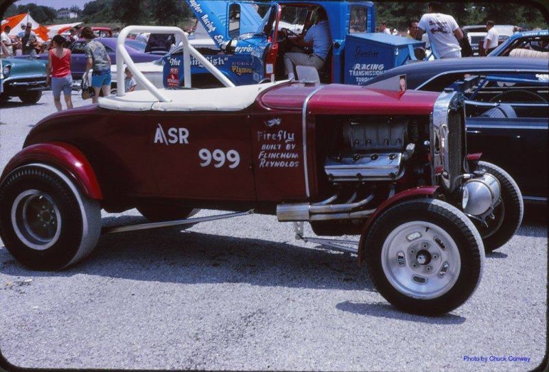 Click image for larger version

Name:	ahtrsdfg0826824.jpg
Views:	50
Size:	100.7 KB
ID:	69171