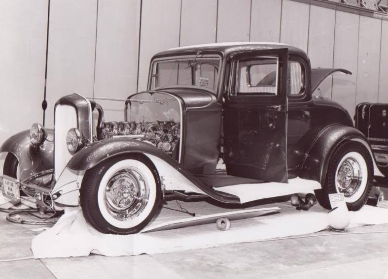 Click image for larger version

Name:	ahtrdsaj98289784.jpg
Views:	56
Size:	53.4 KB
ID:	68569