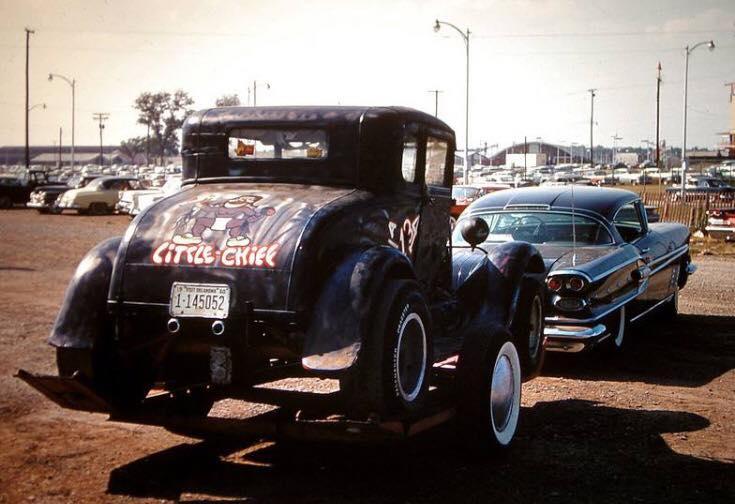 Click image for larger version

Name:	ahtrdfg4436828.jpg
Views:	61
Size:	51.1 KB
ID:	68949