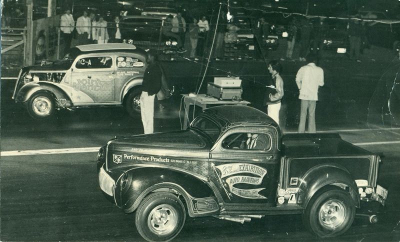 Click image for larger version

Name:	ahtrdsag902350_.jpg
Views:	53
Size:	71.6 KB
ID:	68869